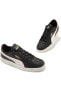 386387-02 CLUP FC ERKEK SNEAKER