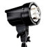 Фото #4 товара BRESSER BRT-200 LED Studio Flash