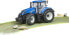 Bruder Traktor New Holland T7.315 (03120)