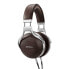 DENON AH-D5200 Headphones