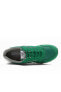 Фото #5 товара Nb Lifestyle Mens Shoes Erkek Yeşil Spor Ayakkabı Ml565grn
