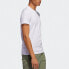 Adidas SS20 LogoT FM7538 T-Shirt