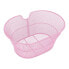 Фото #2 товара MVTEK Oval Front Basket