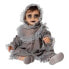 Фото #1 товара Карнавальный костюм для малышей Shico Маскарадные костюмы Галстук