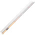 DAIWA Team Trout UL Nymphe Match Rod