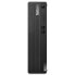 Фото #4 товара LENOVO IDG M90S G4 i7-13700/16GB/512GB SSD desktop PC