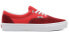 Vans RETRO SPORT ERA VN0A4BV4VXZ Sneakers