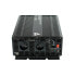 Фото #4 товара AZO Digital DC / AC Step-Up Voltage Regulator IPS-4000 - 24VDC / 230VAC 4000W - car