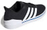Adidas Neo Heawin EE9726 Sneakers