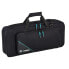 Thomann Keyboard Bag DeepMind 6