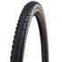 Фото #2 товара SCHWALBE X-One Tubeless 700 x 33 road tyre