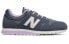 Фото #2 товара Кроссовки New Balance WL520TLD