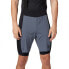 FOX RACING MTB Flexair Ascent bib shorts