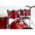 Tama Imperialstar 22" 5pcs -BRM