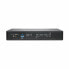 Фото #1 товара Firewall SonicWall TZ570 AVAILABILITY