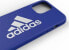 Adidas adidas SP Iconic Sports Case FW20 - фото #5