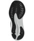 ფოტო #6 პროდუქტის Women's GEL-EXCITE 10 Running Sneakers from Finish Line