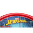 Фото #6 товара Игрушка, поливалка, распылитель воды Bestway Spiderman Ø 165 cm Пластик