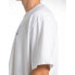 REPLAY M6992.000.23454 short sleeve T-shirt