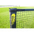 Фото #3 товара POWERSHOT Multisport Football-Tennis Set
