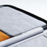 Фото #8 товара 14-дюймовое серое чехол-подставка UGreen LP187 для ноутбука или планшета