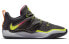 Фото #3 товара Баскетбольные кроссовки Nike KD DO9825-902