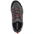 COLUMBIA Crestwood Hiking Shoes