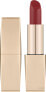 Фото #3 товара Lippenstift - Estee Lauder Pure Color Lipstick Matte 569 - Fearless