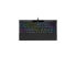 Фото #1 товара Corsair K70 RGB PRO Mechanical Gaming Keyboard with PBT DOUBLE SHOT PRO Keycaps
