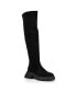 ფოტო #1 პროდუქტის Women's Alfie Boot