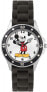 Фото #1 товара Часы Disney Mickey Mouse MK1195