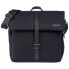 Фото #2 товара BABABING Daytripper DLX Canvas Organizer Bag