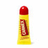 Фото #1 товара Увлажняющий бальзам для губ Carmex Classic (10 gr)