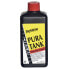 YACHTICON Pura Tank cleaner 5L - фото #1