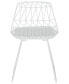Фото #4 товара Vivi Dining Chair, Set of 2