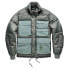 Фото #3 товара G-STAR Field Puffer Pm Jacket