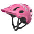 POC Tectal MTB Helmet