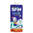 Spin, Organic Cashew-Milk & Cream Concentrate, Unsweetened, 8 oz (227 g)