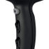 ROWENTA CV7810F0 Pro Beauty 2200W hair dryer