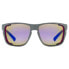 ფოტო #2 პროდუქტის UVEX Sportstyle 312 Colorvision Sunglasses