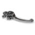 ASV C5 Yamaha YZ/YZF 96-01 Brake Lever