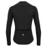 ASSOS Mille GT Drylite S11 long sleeve jersey