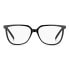 Ladies' Spectacle frame Hugo Boss HG-1136-807 ø 54 mm