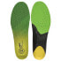 SIDAS 3D Run Sense Insole