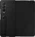 Фото #1 товара Чехол для смартфона Samsung для Galaxy Z Fold 3, черный