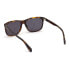 Фото #3 товара Очки adidas Originals OR0040 Sunglasses