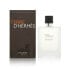 Фото #1 товара Terre D´ Hermes - aftershave water