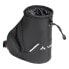 Фото #2 товара VAUDE BIKE Tool Drink 0.5L Tool Saddle Bag