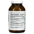 Innate Response Formulas, витамин C-400, 180 таблеток
