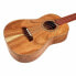 Thomann Baritone Ukulele De Luxe